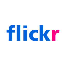 Flickr