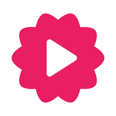 Fliki logo
