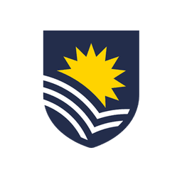 Flinders University