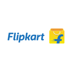 Flipkart