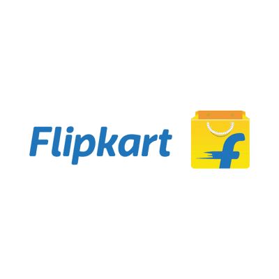 Flipkart logo