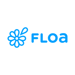 FLOA Bank