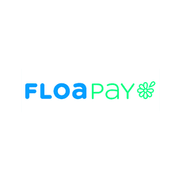 FLOA Pay