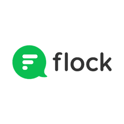 Flock