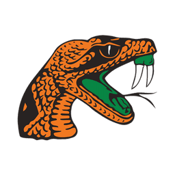 Florida A&M Rattlers and Lady Rattlers