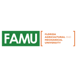 Florida A&M University (FAMU)