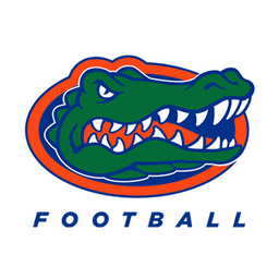 Florida Gators