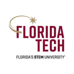 Florida Institute of Technology
