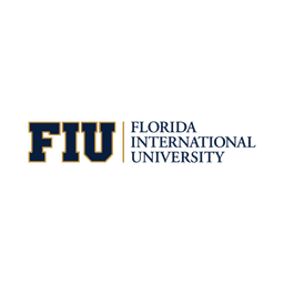 Florida International University (FIU)