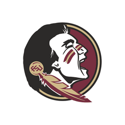 Florida State Seminoles