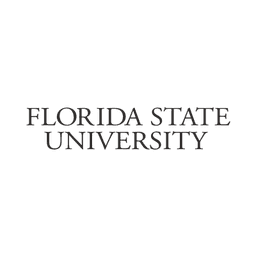 Florida State University (FSU)