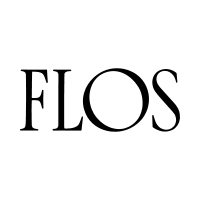 Flos logo