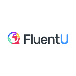 FluentU