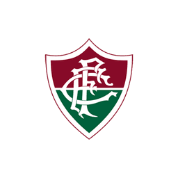 Fluminense