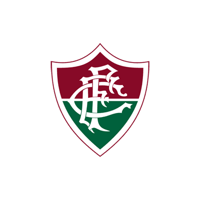 Fluminense logo