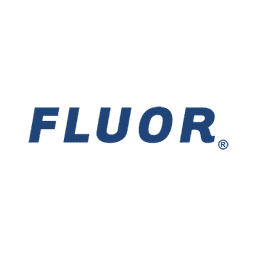 Fluor Corporation
