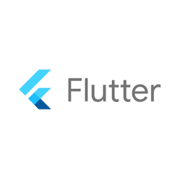 Flutter