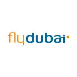 flydubai