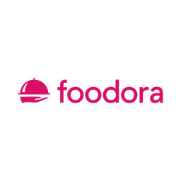 Foodora