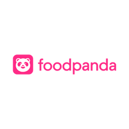 Foodpanda
