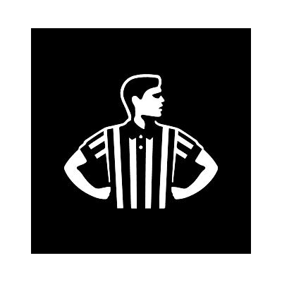 Foot Locker logo