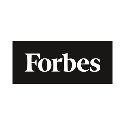 Forbes logo