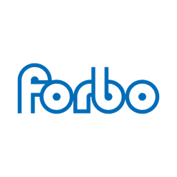 Forbo