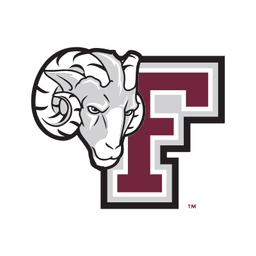 Fordham Rams