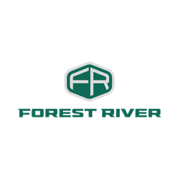Forest River