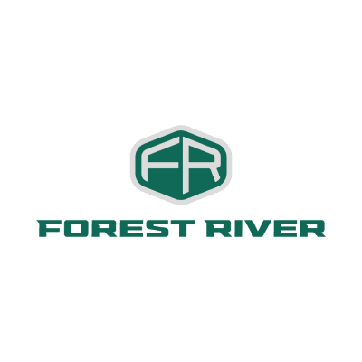 Forest River logo