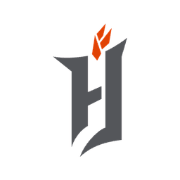 Forge FC