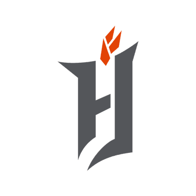 Forge FC color logo