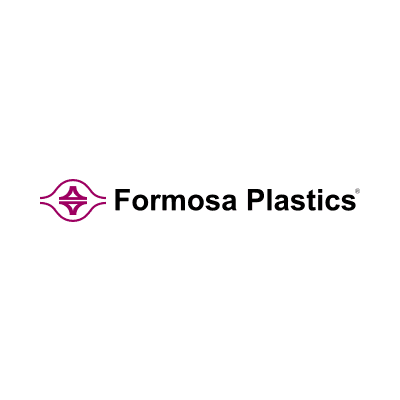 Formosa Plastics color logo