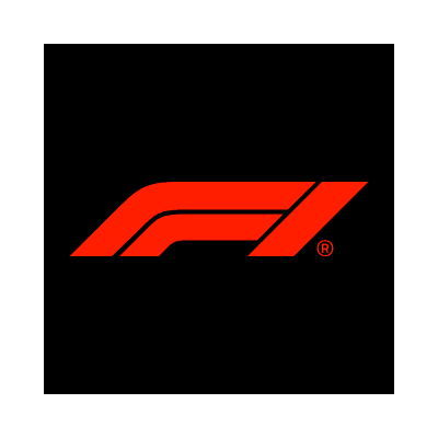 Formula One logo