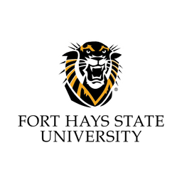 Fort Hays State University (FHSU)