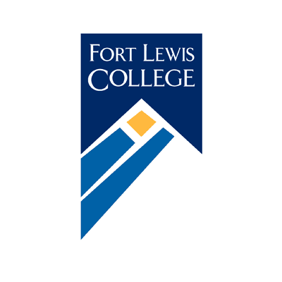 Fort Lewis College logo