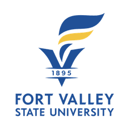 Fort Valley State University (FVSU)