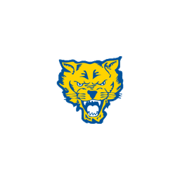Fort Valley State Wildcats