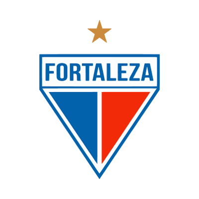 Fortaleza Esporte Clube logo