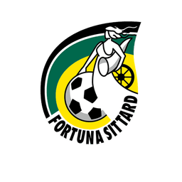 Fortuna Sittard