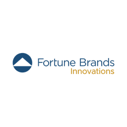 Fortune Brands Innovations