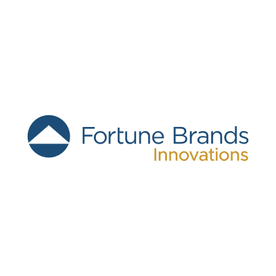 Fortune Brands Innovations color logo