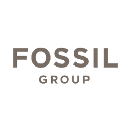 Fossil Group