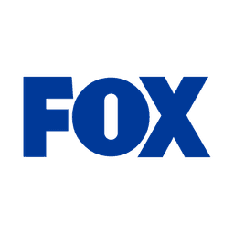 Fox Corporation