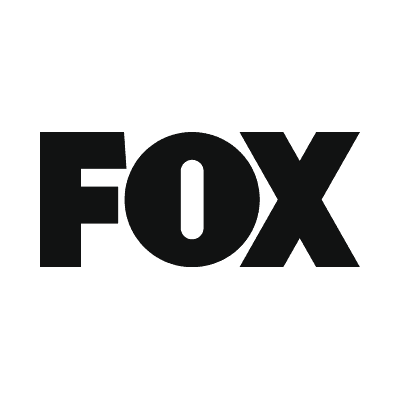 Fox color logo