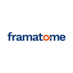 Framatome