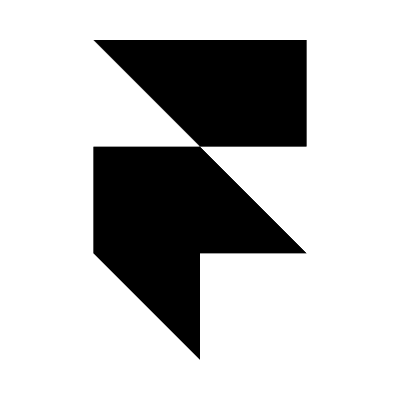 Framer logo