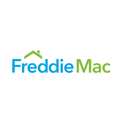 Freddie Mac color logo