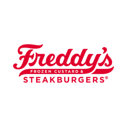 Freddy’s Frozen Custard & Steakburgers