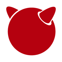FreeBSD